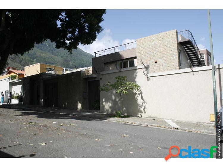 Casa en Venta Altamira FR1 MLS18-10601