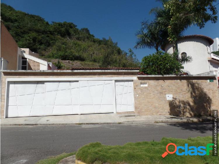 Casa en Venta San Luis FR1 MLS18-12743