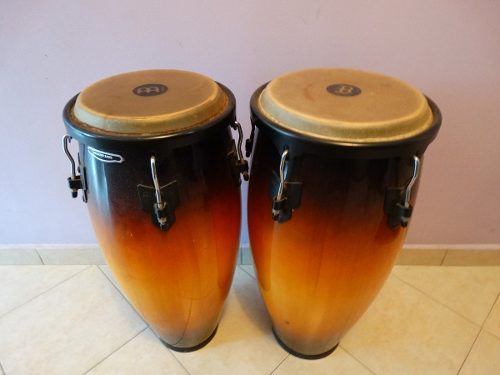 Congas Meinl