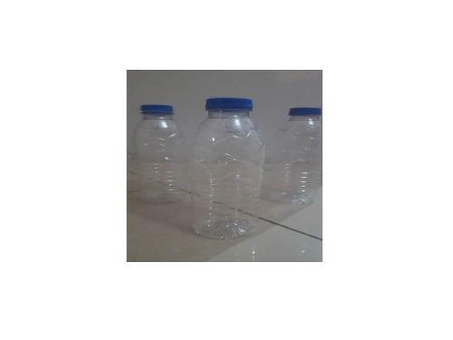 Embase Plastico De Agua Y Refresco De 355 Ml