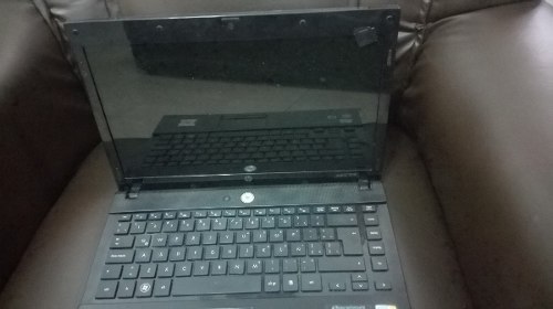 Lapto Hp 441os Para Reparar O Repuesto