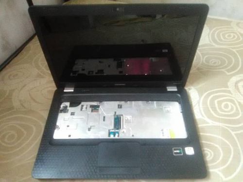Laptop Compaq Presario Cq56 Para Repuesto