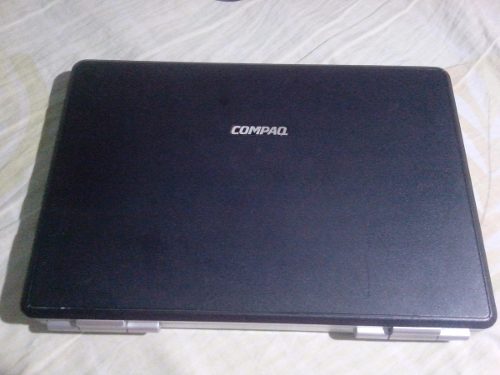 Laptop Compaq Presario V Para Repuesto