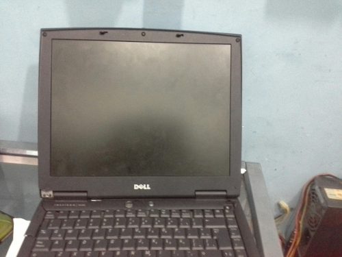 Laptop Dell Inspiron  Para Repuesto