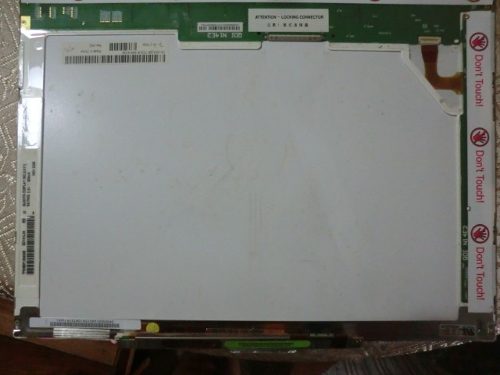 Laptop Dell Latitude D610 Solo Repuestos