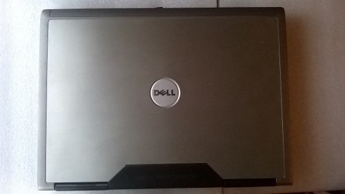 Laptop Dell Precision  Intel gb Reparar Repuesto