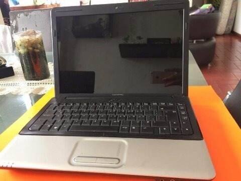 Laptop Hp Cq40 (repuestos)
