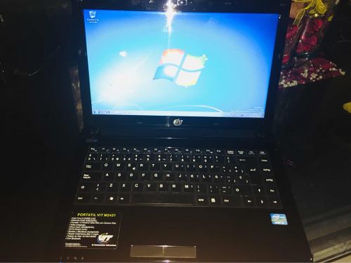 Laptop I5