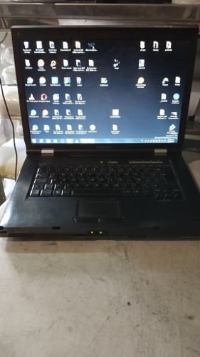 Laptop Lenovo  N200