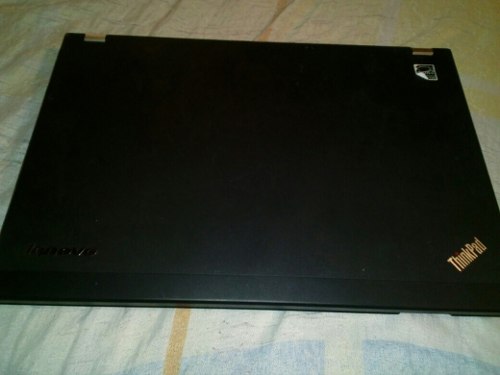 Laptop Lenovo X230 Core I5