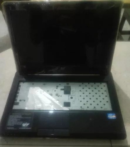 Laptop Repuestos M-