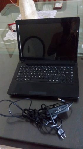 Laptop Usada
