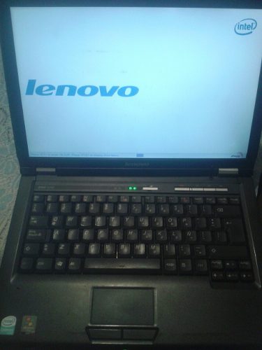 Lenovo  N200