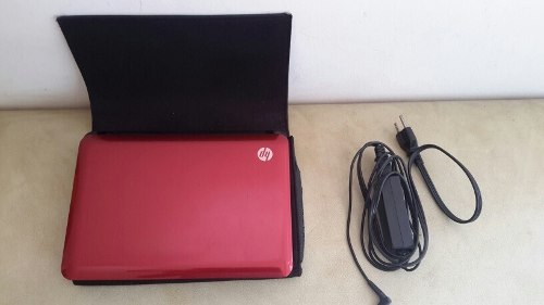 Mini Laptop Hp 110