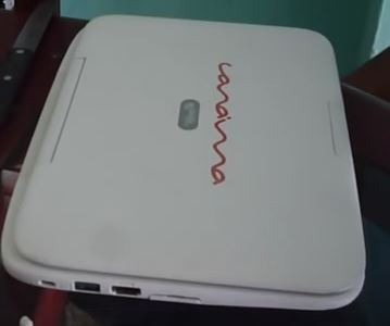 Mini Laptop Hp C.a.n.a.i.m.a
