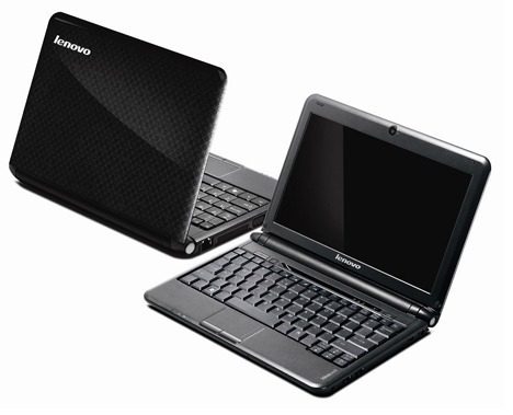 Mini Laptop Lenovo S10-3c Para Reparar O Repuesto.
