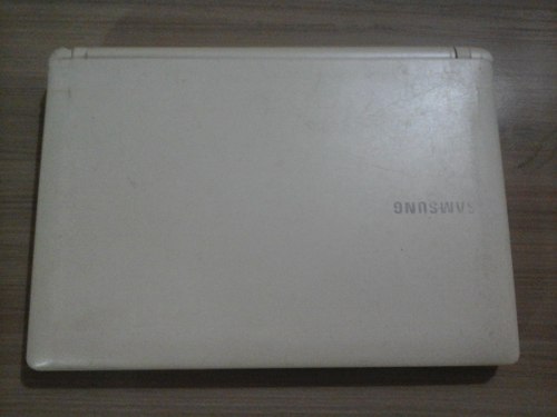 Mini Laptop Samsung Np-n150 Plus Solo Repuesto