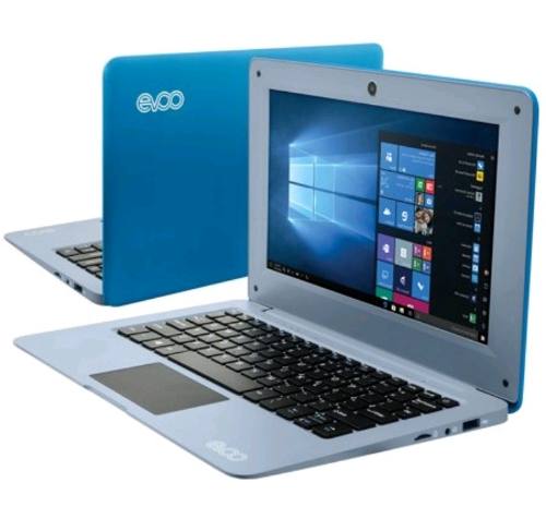 Mini Laptos Windows 10 2gb / 32gb200
