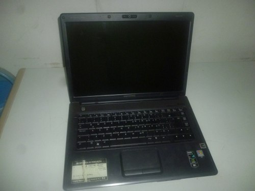 Pantalla Para Laptop Hp Compaq Presario F700