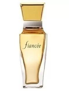 Perfume/colonia Fiancee 50ml Ebel Paris