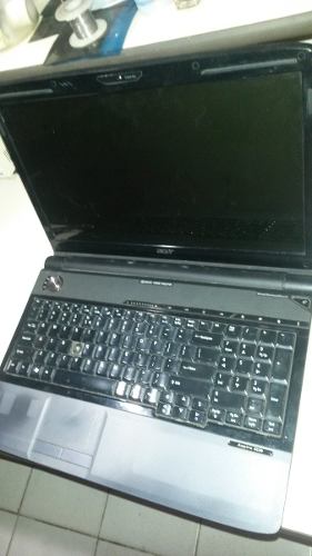 Repuestos De Laptop Acer Aspire 
