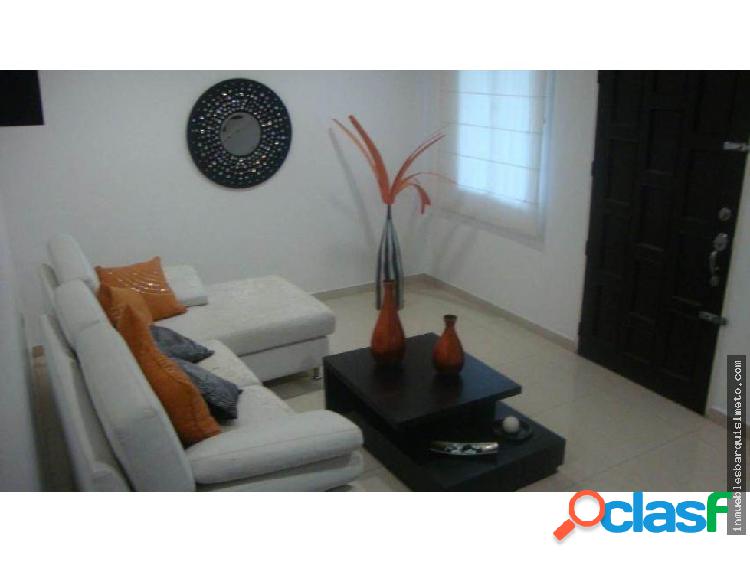 Vendo Casa Este de Barquisimeto CodFlex19-719