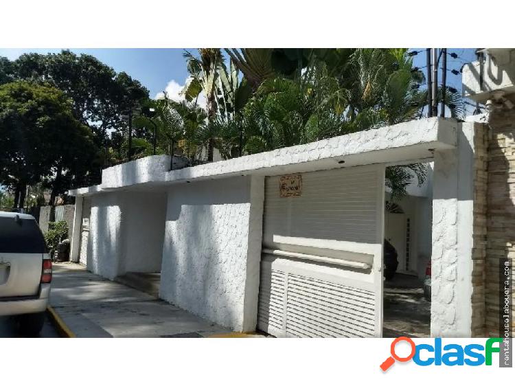 Casa en Venta Altamira GN1 MLS17-14594