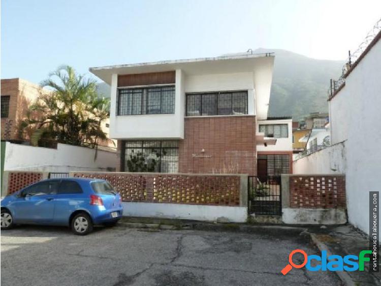 Casa en Venta Santa Eduvigis FS3 MLS19-3811