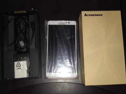 Lenovo A936