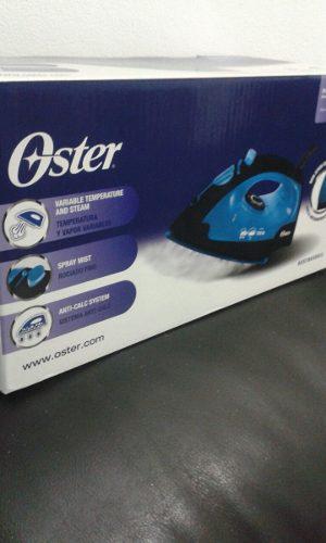Plancha Oster Gcstbs4801l Antiaderente