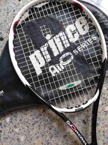 Raqueta De Tenis Prince