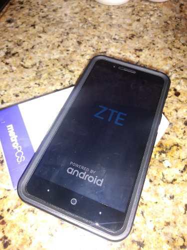 Remato Zte Zmax Pro Z982