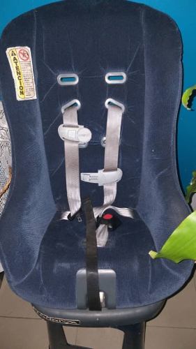 Silla De Bebe Para Carro