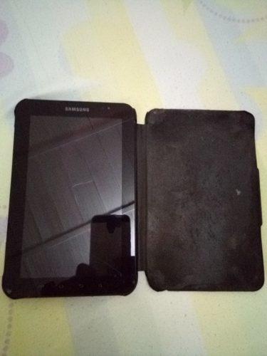 Tablet Telefono Samsung Galaxy Pn1000