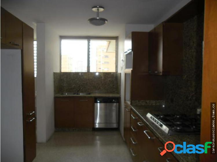 Vendo Apartamento en Paraiso Isabel Barrios