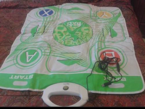 En Venta Alfombra Para Jugar Xbox