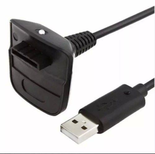 En Venta Carga Cable Para Control De Xbox