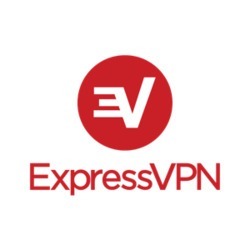 Expressvpn - Vpn Acceso Ilimitado