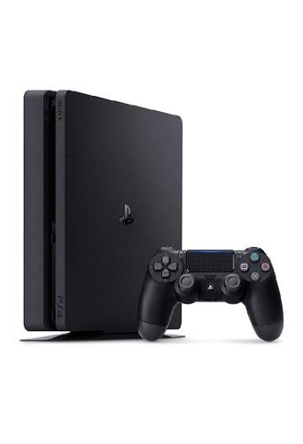 Playstation 4 Slim 500gb