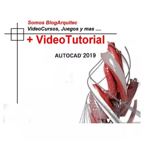Programa Autocd , Videotutorial De Guia