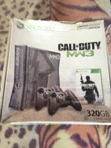 Remato Xbox gb Por No Usar