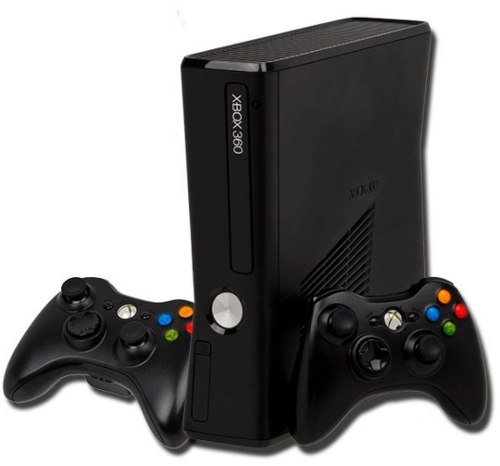 Reparacion De Xbox 360, Xbox One, Leer Descripción