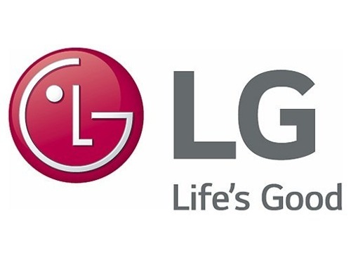 Software Rom Lg D150g Original