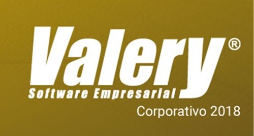 Valery Software Corporativo