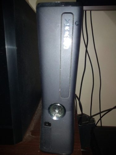 Xbox  Gb