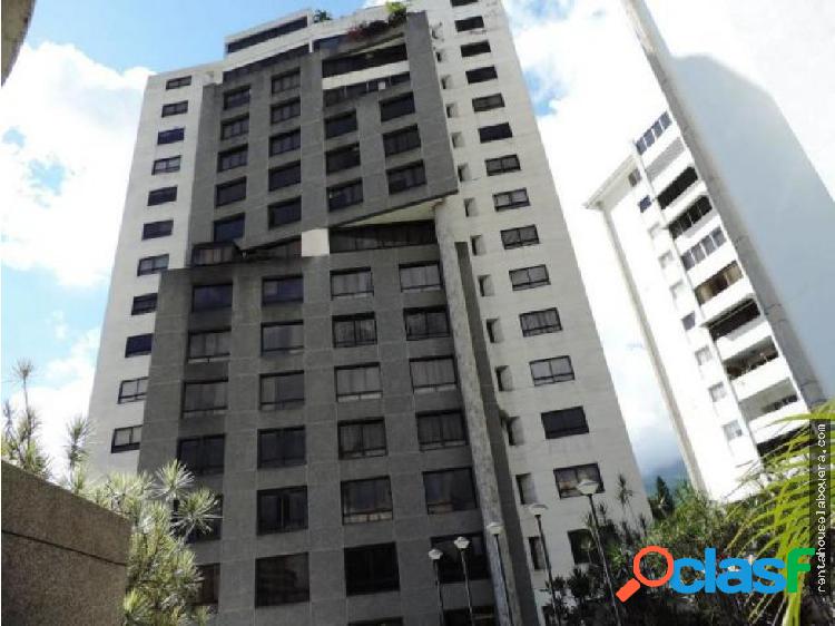 Apartamento Palos Grandes MG3 MLS19-6072