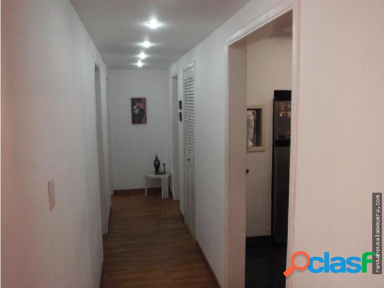 Apartamento Palos Grandes MG3 MLS19-6079