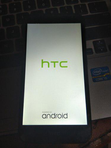 Htc Desire 616 Dual Sim Octacore 30 Verdes Para Reparar