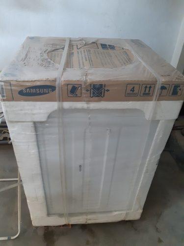 Lavadora Samsung 12kg