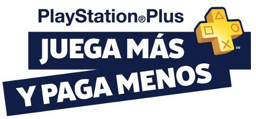Membresia Playstation Plus Psn 14 Dias Online Ps4
